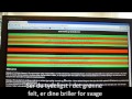 Afspil video