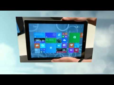 surface pro 3 rumors