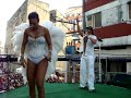 Ivete Sangalo & Falamansa