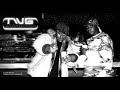 Tha Smugglaz - Necc Of The Woods