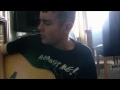 Click here to watch this video Joe McCorriston - Four Months (SONG)