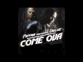 [Official Promo] Patra Featuring Delus - Come Ova