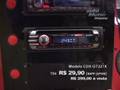 videos de VT Autoshow Sony Xplod TV Clube 01.11