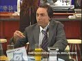 TV3 - Pol�nia - Esmorzar postelectoral Mas-Laporta