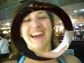 BoOoOoWwliiing