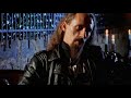 Gaahl interview PL