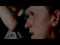 Gaahl interview PL