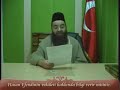 Hassan Hoca efendi Vekalet hakkinda Hassan Hoca efendi Vekalet hakkinda