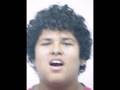 videos de Dorian Moph