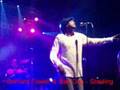 bernard fowler and bad dog - stealing