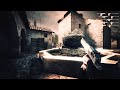 CS:S Pro Gaming | Movie - Mytt3.exe