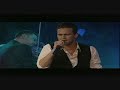 Ezerki feat. Luka Nižetić - Jovano Jovanke