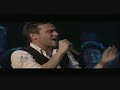 Ezerki feat. Luka Ni?eti? - Jovano Jovanke Ezerki feat. Luka Ni?eti? - Jovano Jovanke