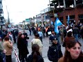 salida scioli olavarría