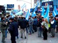 salida scioli olavarría