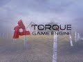 FPS ENvironment Pack