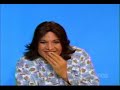 MadTv Michael Jackson Neverland Ranch parody