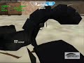 Warrock Lagging