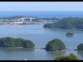 ������ ���λ� 2010ǯ ��� ���饤�ɥ��硼:YouTube������=19��