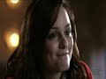 Blair/Chuck/Nate- \"Unfaithful\"