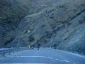 videos de Bombing the New Zealand Highest highway on a longboard