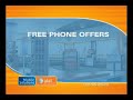 Mobile Solutions