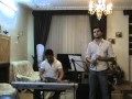 خواب ستاره (Mehdi)