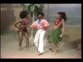 Hilarious episode from Martin Elroy Preston Godfather of Black Surf Music
