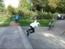 Day Edit At Emsworth, Chichester and Horsham Day Edit At Emsworth, Chichester and Horsham