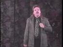 XXX Adult Comedy-Chris Warren 1 XXX Adult Comedy-Chris Warren 1
