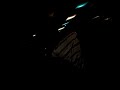 Voyage en espagne x3 Voyage en espagne x3