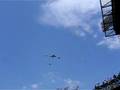 Fenway-Park-Fly-over