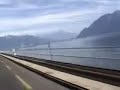 Motorcycle Travel 1