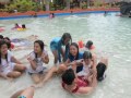 Click here to watch this video huling hirit sa tag-init.wmv