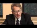 Newsmaker: Italian ambassador on a nuclear Iran