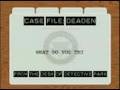  - MovieZen Video