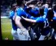 ehiogu goal