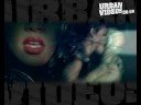 Rihanna - Disturbia (Devil In A Blue Dress Remix)