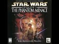 Duel Of The Fates - Star War Episode One