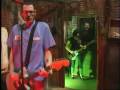 The Splints - Stillborn