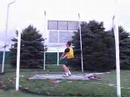 2008 Hammer PR