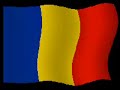 Romania National Anthem