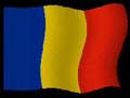 Romania National Anthem