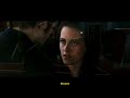 Crepusculo 2 - Estreno por Eddi Davis