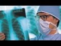 Low Dose CT Scans to Look for Lung Cancer 