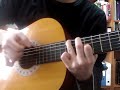 Rylynn (Cover) - Slowed Down