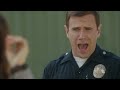 Trailer (Saison 1)
