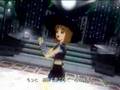 アイドルマスター　雪歩　エージェント moyasi