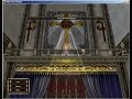 WYD New Destiny 7.55