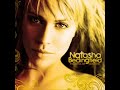 Happy- Natasha Bedingfield Happy- Natasha Bedingfield